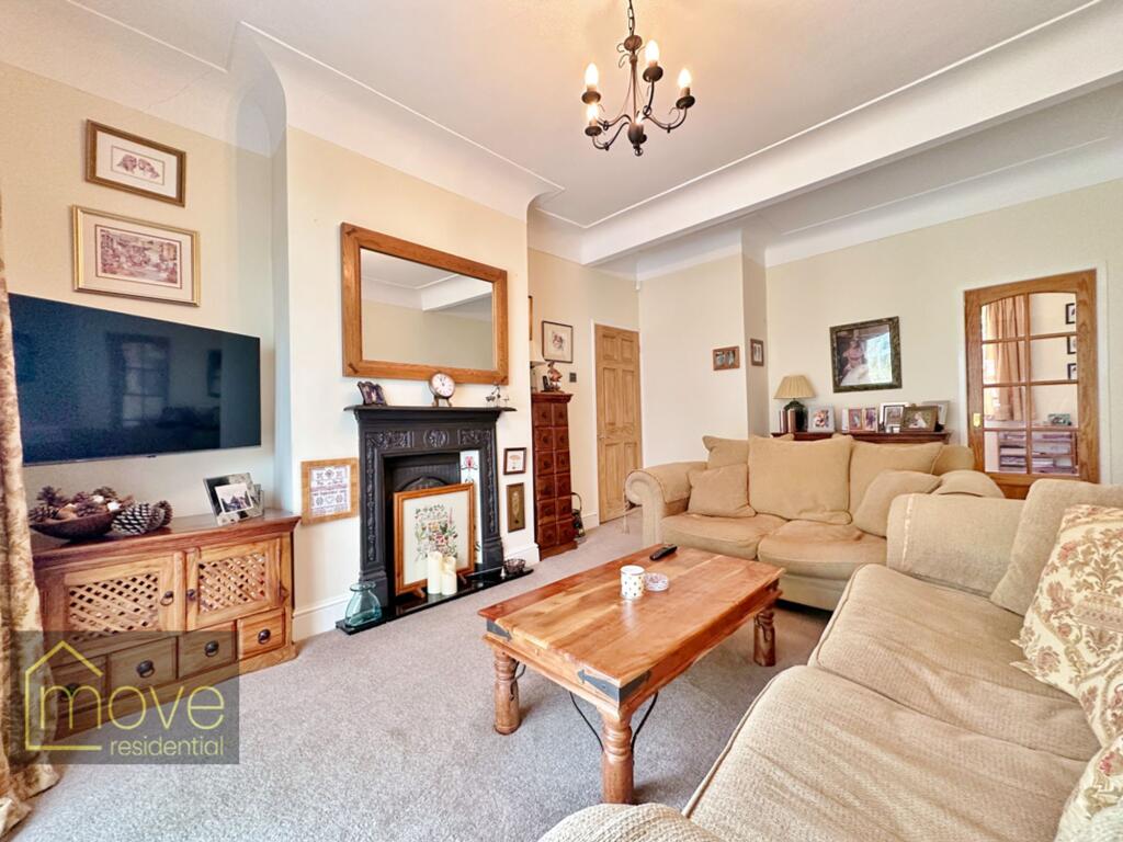 Irby Road, Wirral, CH61 photo 3