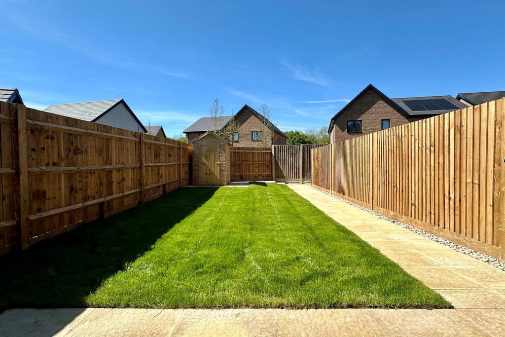 Property photo 11