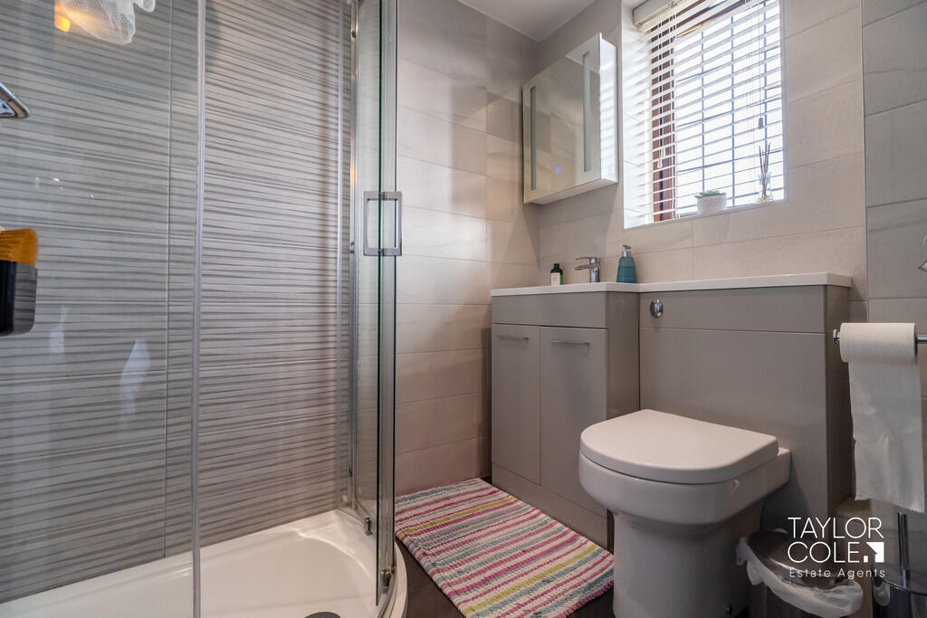 Additional image 22 of Cumberland Drive, Tamworth