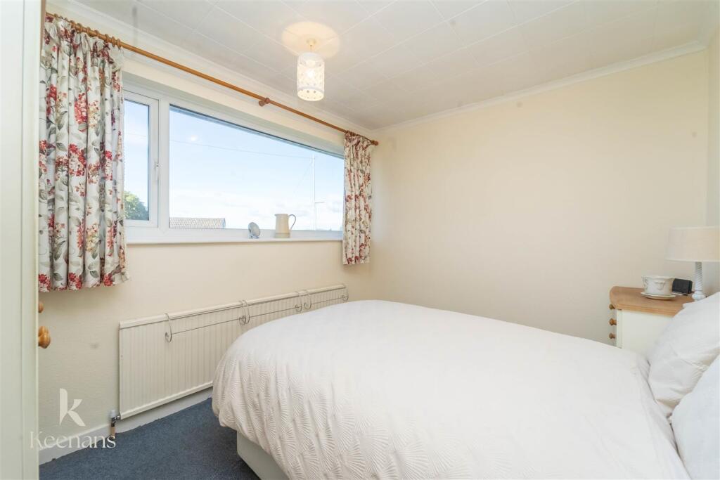 Additional image 7 of Kingsdale Avenue, Burnley