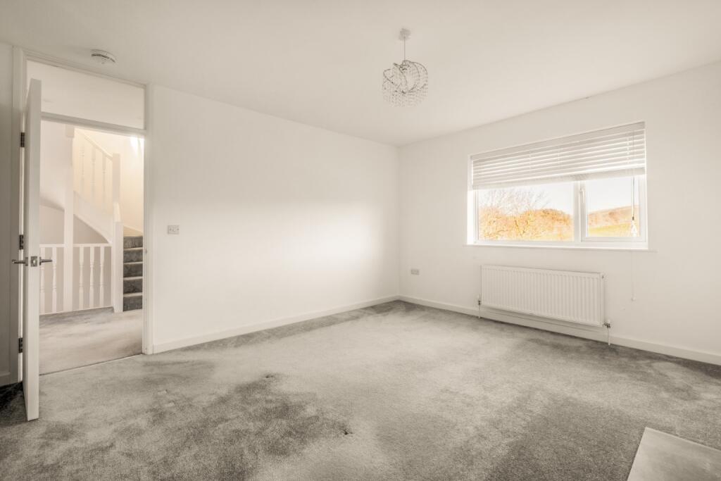 Apartment in Brighton, Rottingdean - View 5