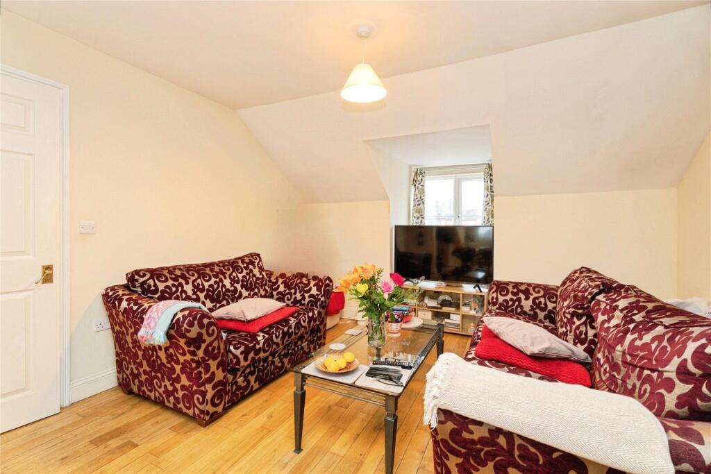 Vicarage Road, Cromer, Norfolk, NR27 photo 2