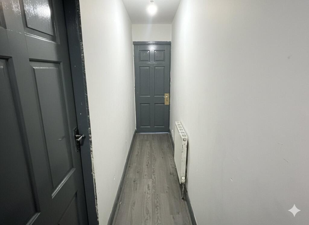 Additional image 8 of Bordesley Green, Birmingham, West Midlands, B9