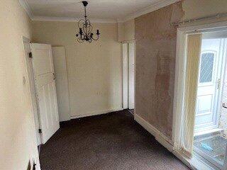 Oakley Gardens, Hartlepool, Hartlepool, TS24 – pohled 6