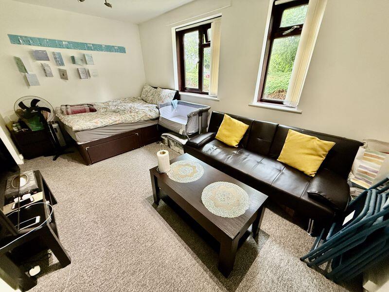 Additional image 2 of Swan Gardens, Birmingham, B23 6QQ