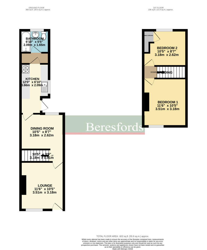Property photo 11