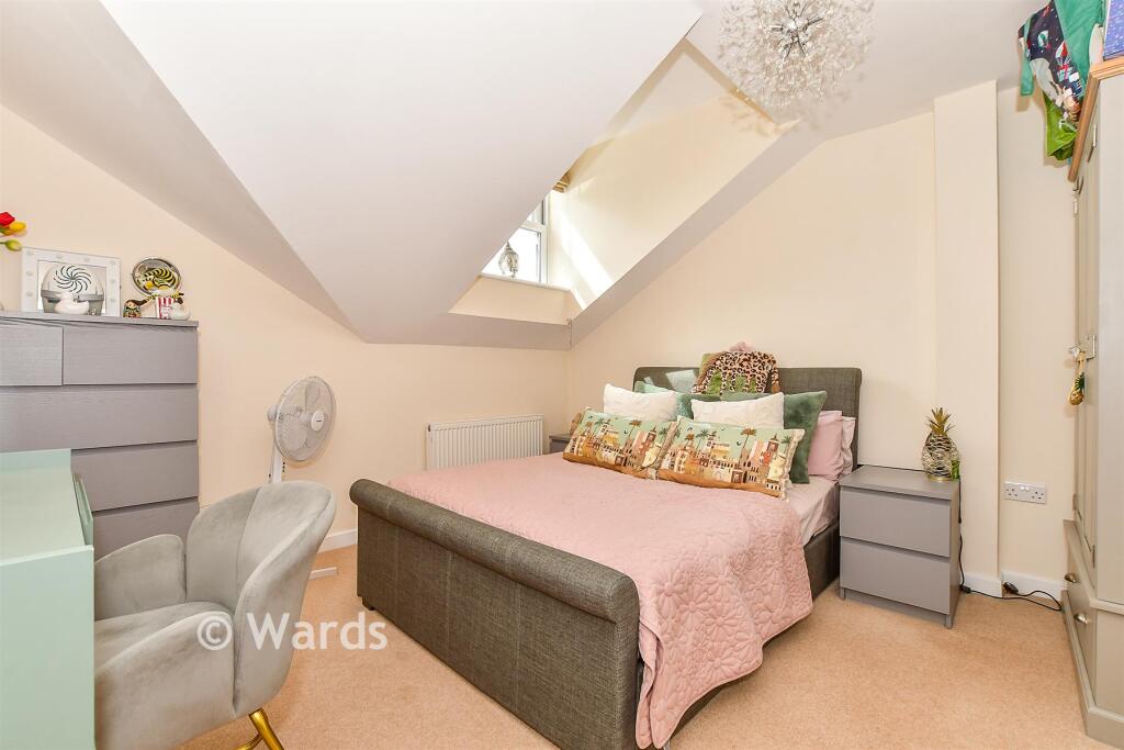 Main image of property: Albert Road, Tonbridge, Kent