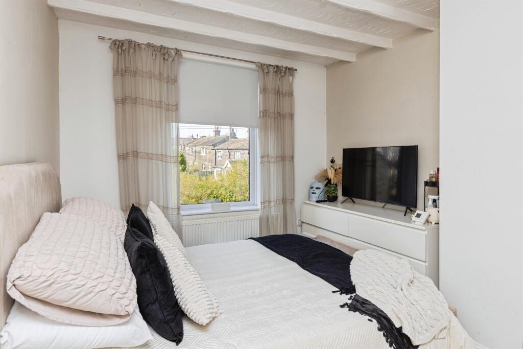 Additional image 9 of St. Pauls Road, Wibsey, Bradford