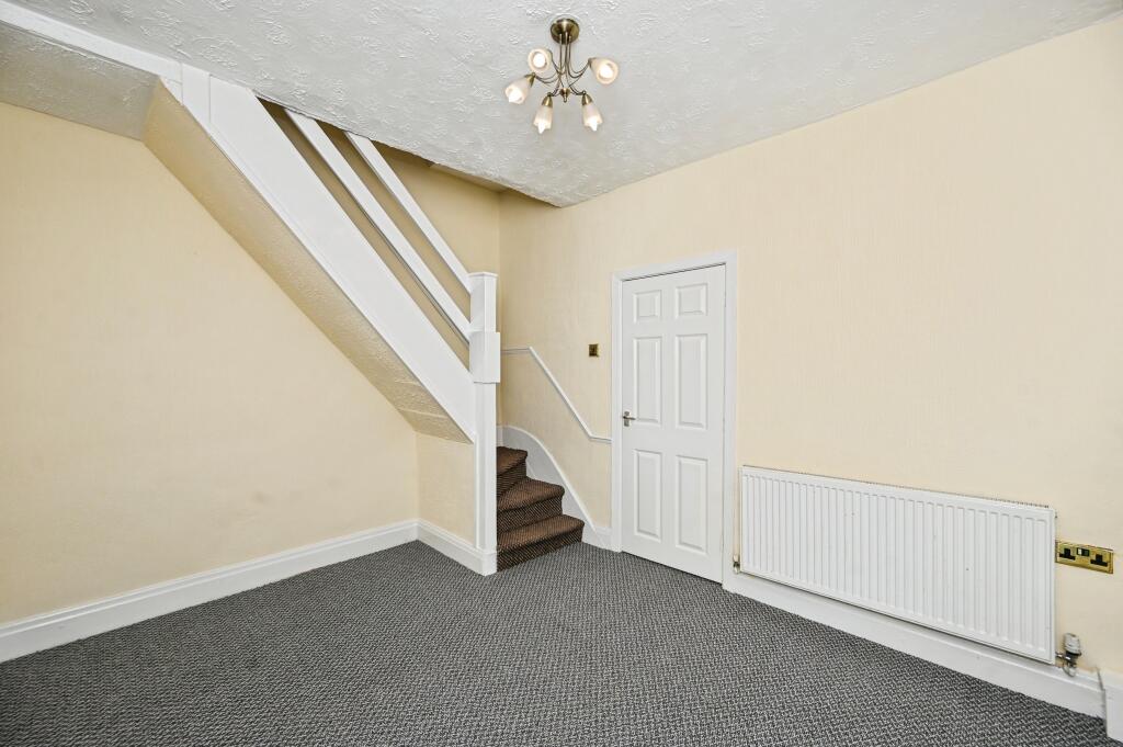 House in Warrington - View 5