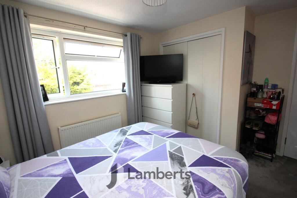 Additional image 8 of Allendale Crescent, Studley, B80