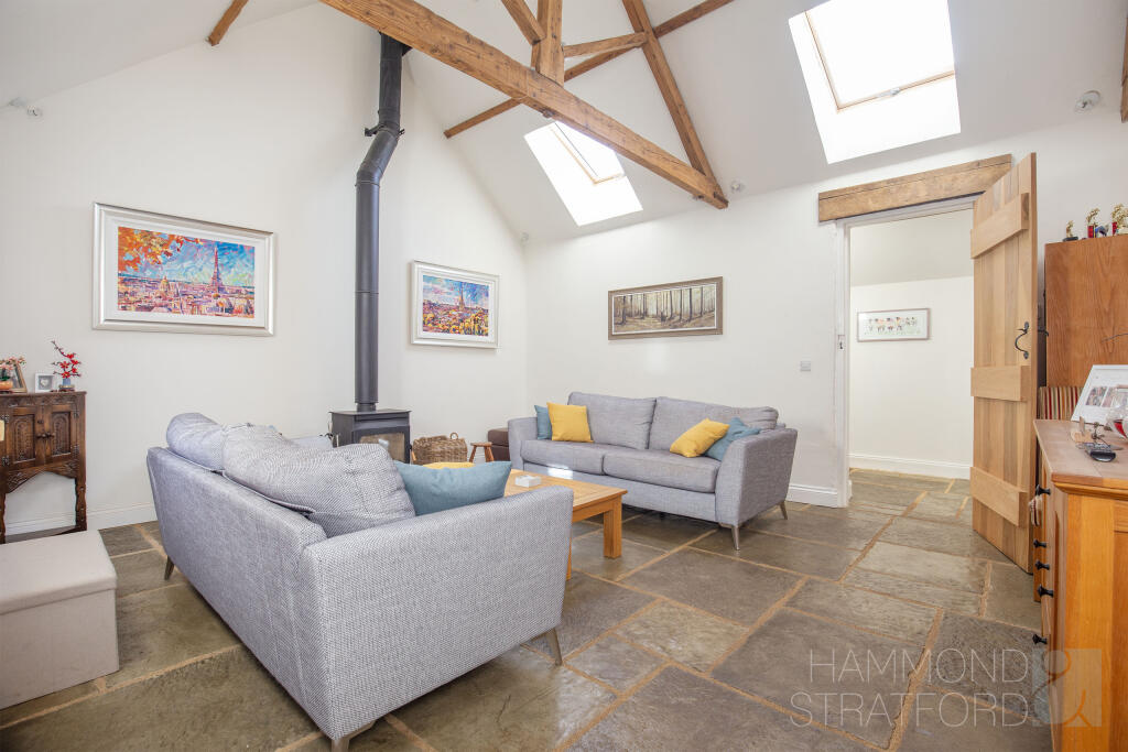 House in Norwich - View 5