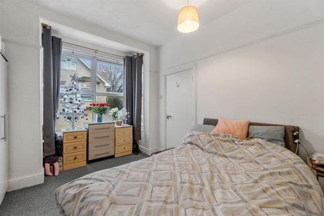 Main image of property: Abingdon Road, North Hill, Plymouth