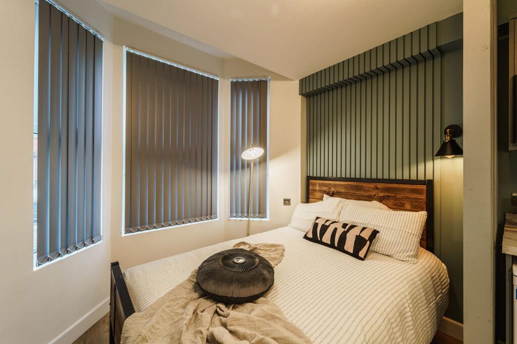 House in Coventry, West Midlands - View 5