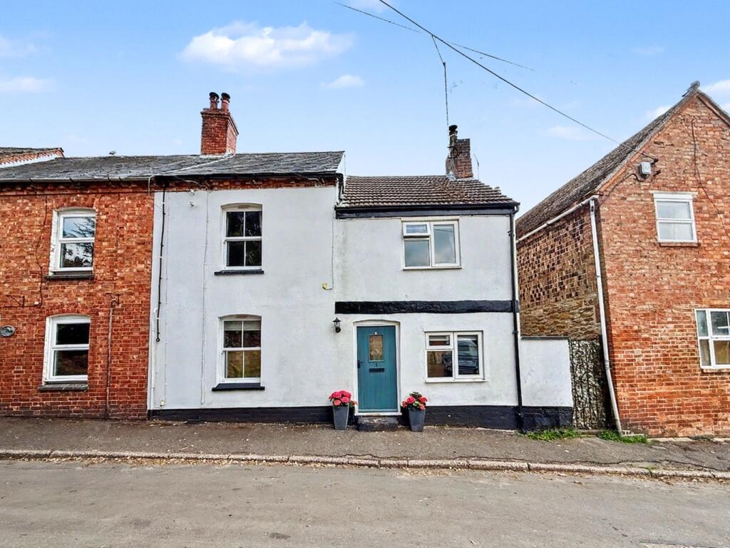 Main image of property: 5 Nibbits Lane, Braunston, NN11 7HZ