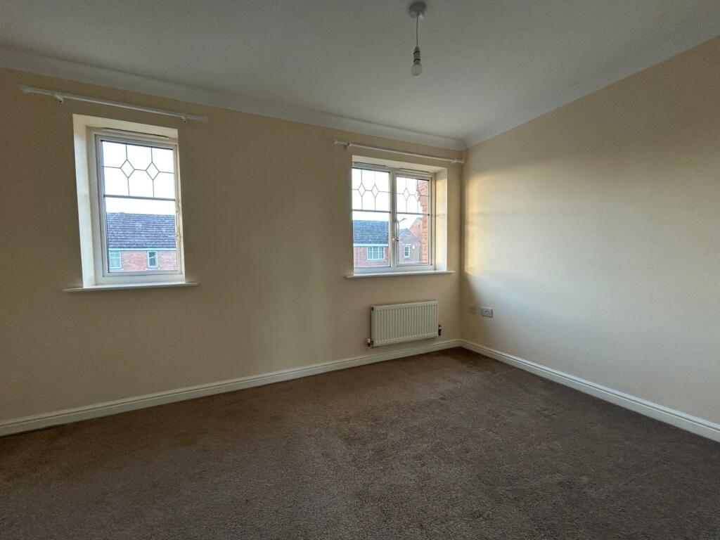 Additional image 8 of Beanland Gardens, Bradford, BD6