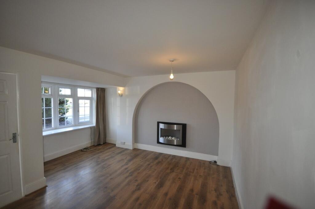 Longboat Lane, Stourbridge, DY8 photo 3