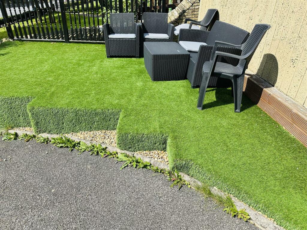 Additional image 24 of Thornton Road, Thornton, Bradford