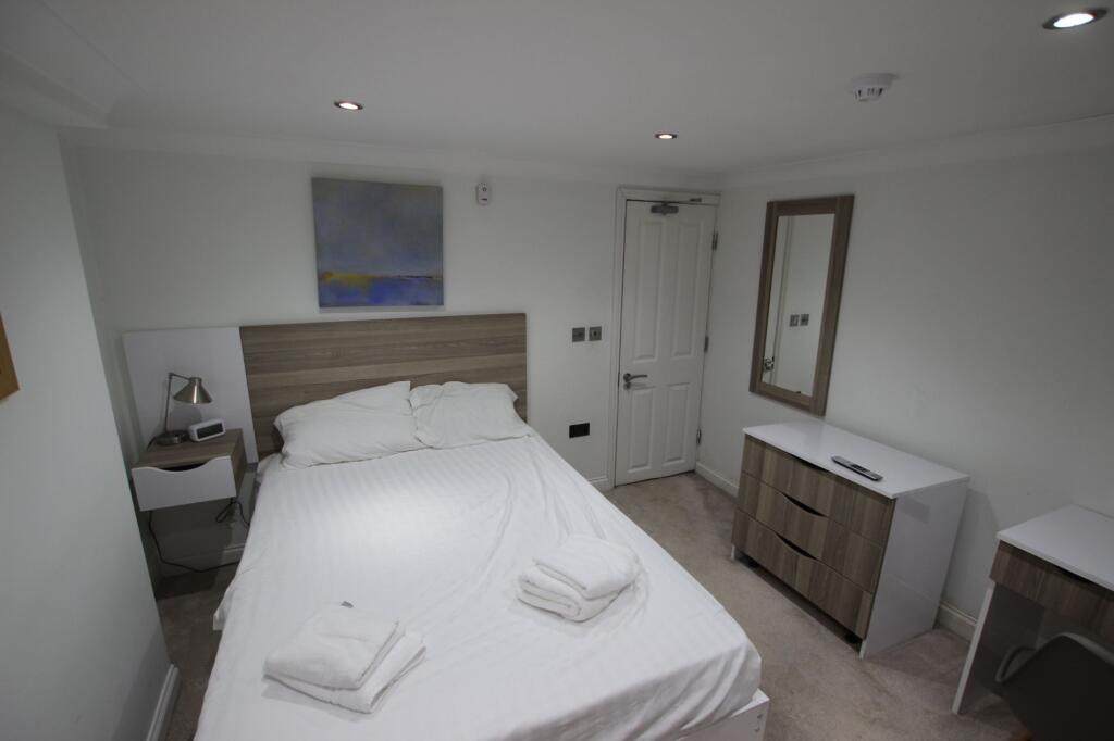 Main image of property: Eldon Street, Reading, RG1