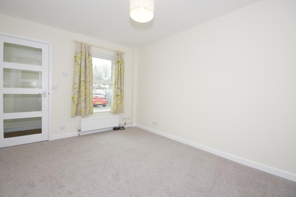 House in Oxford - View 3