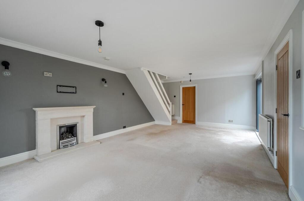 West End Lane, Horsforth, Leeds photo 4