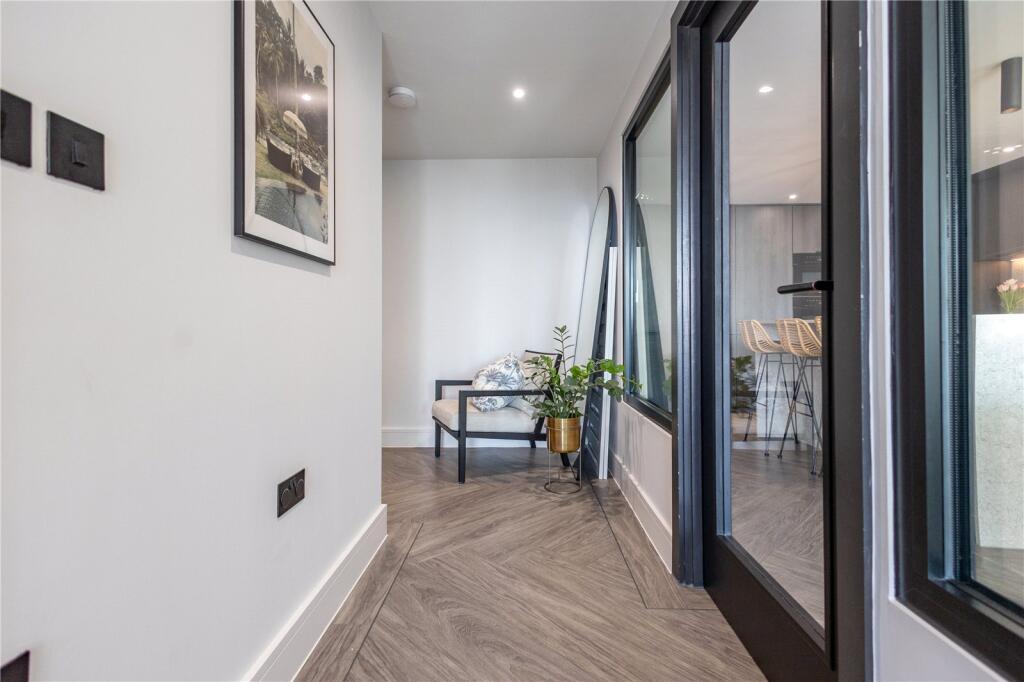 Additional image 17 of Chaddesley Glen, Poole, Dorset, BH13