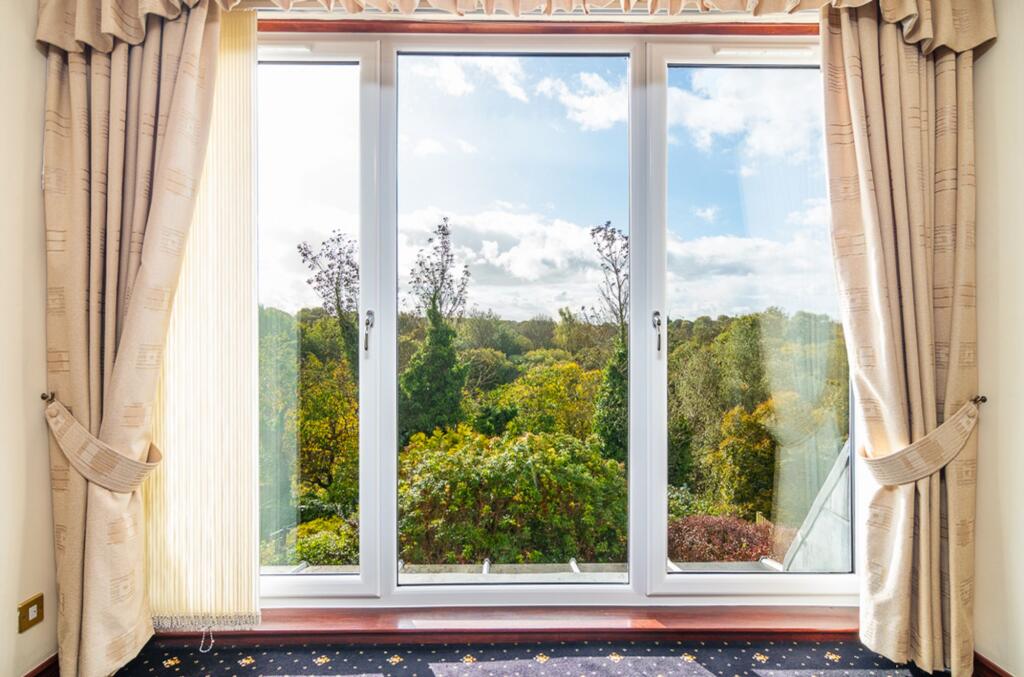 Valleyfield, Milton Of Campsie, G66 photo 4