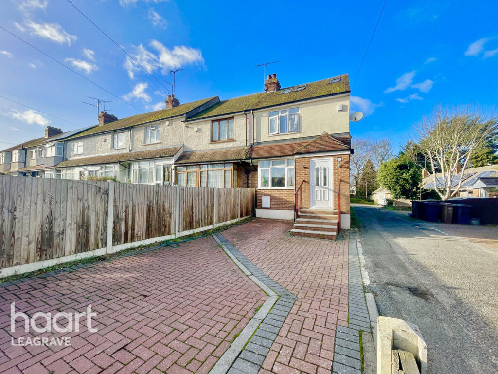Main image of property: Filmer Road, Luton
