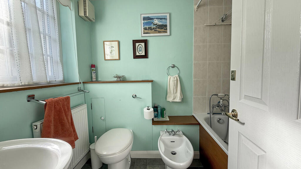 Additional image 7 of Goose Street, Beckington