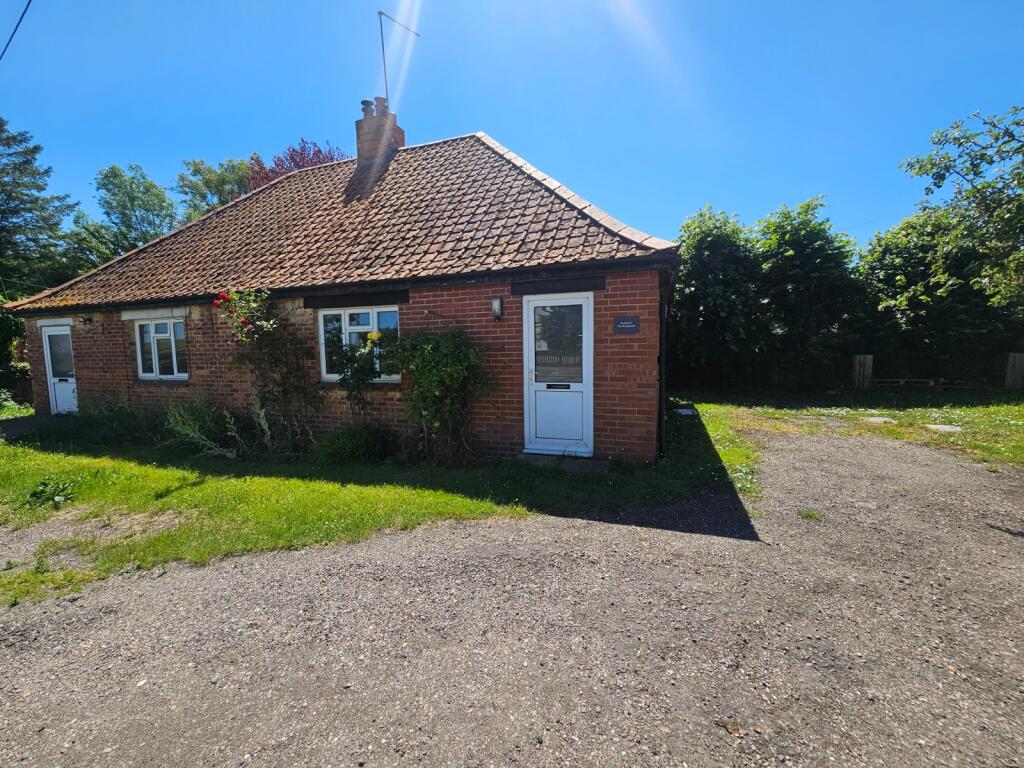 Main image of property: High Street, Winterbourne Stoke, Salisbury, Wiltshire, SP3