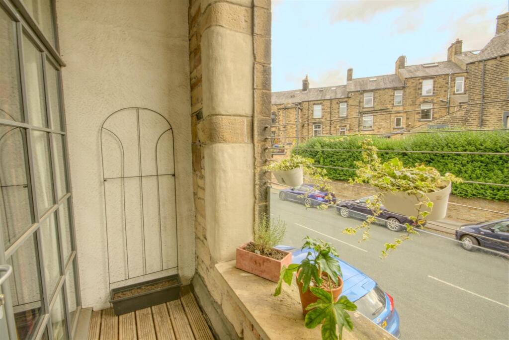 Additional image 9 of Firth Street, Skipton