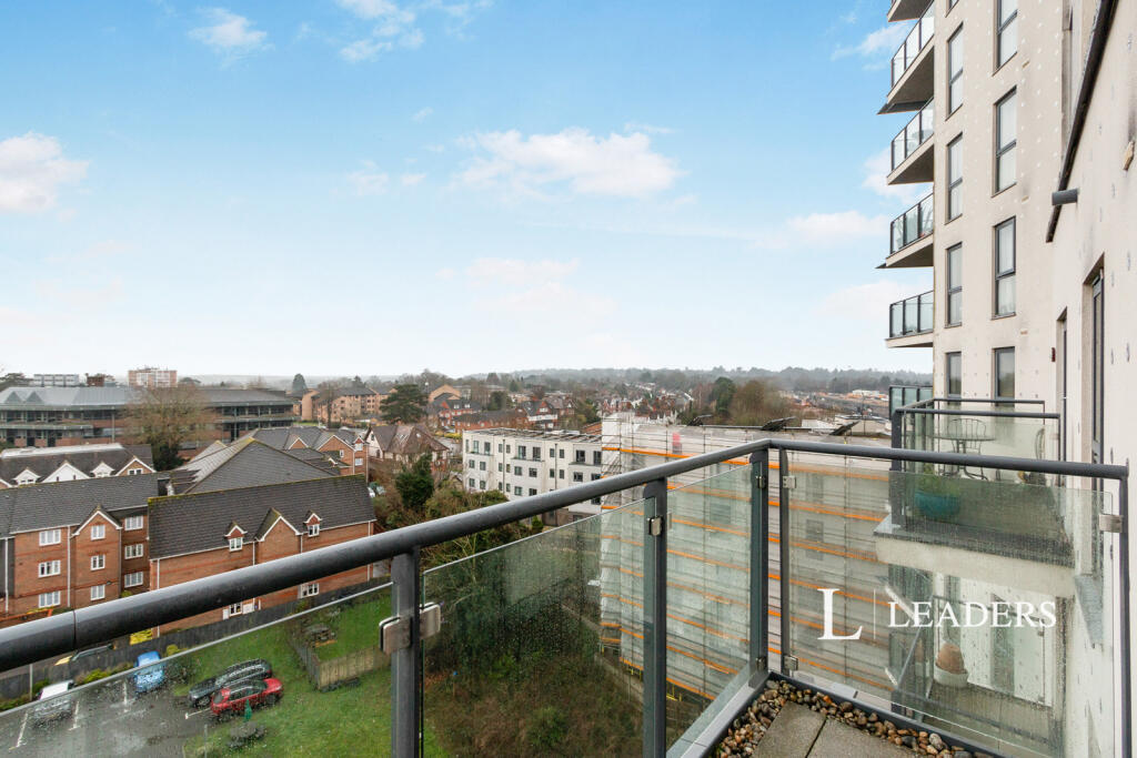 Property photo 10
