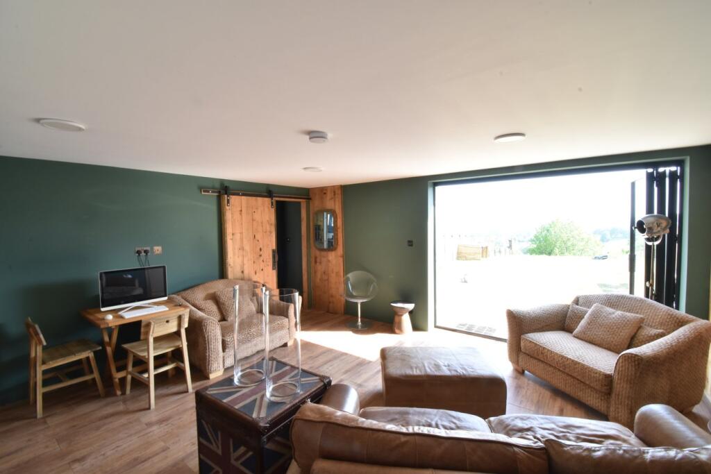 House in Maidstone, Lenham - View 4