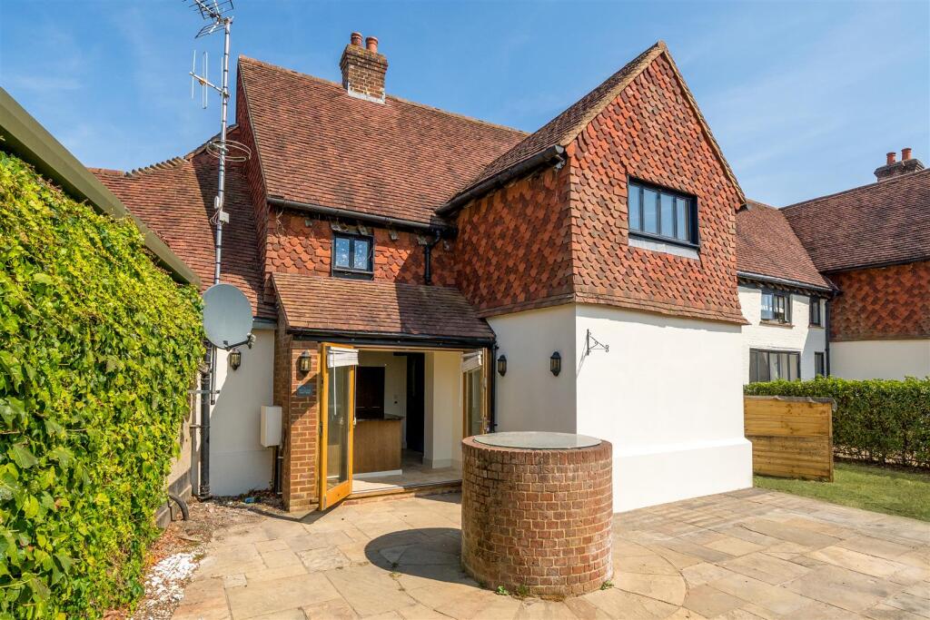 Main image of property: Alfold Road, Cranleigh