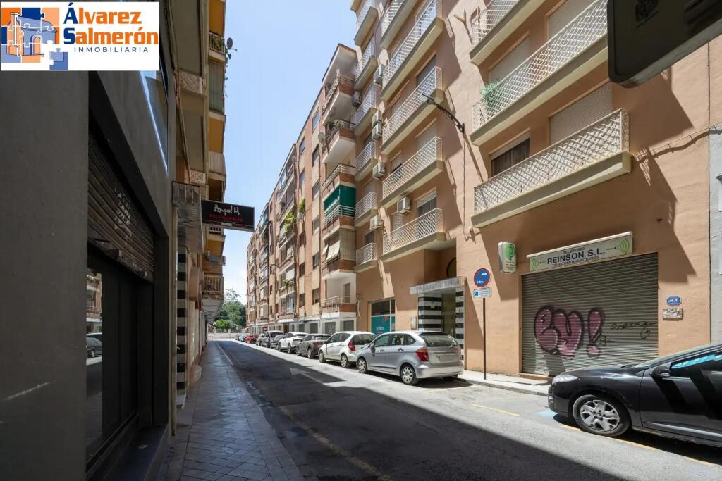 Main image of property: Andalucia, Granada, Granada