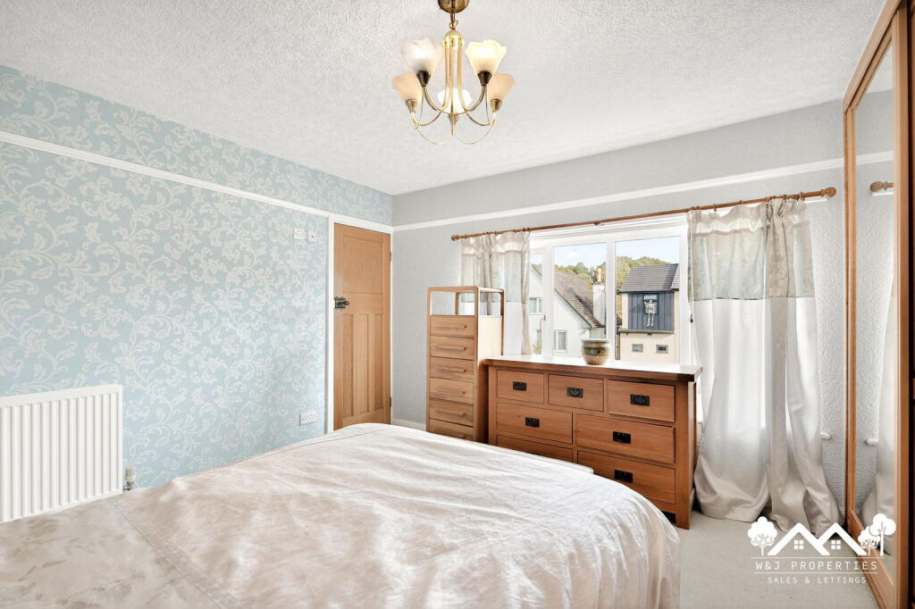 Additional image 23 of Woodfield View, Whalley, Clitheroe, BB7 9TB