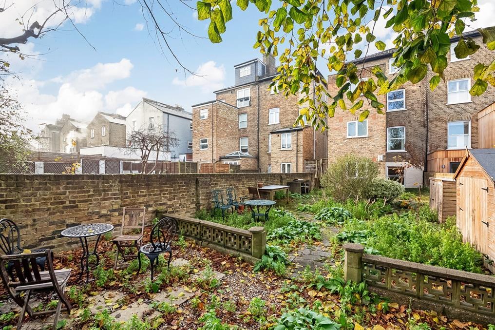 Main image of property: Lordship Lane, East Dulwich, London, SE22