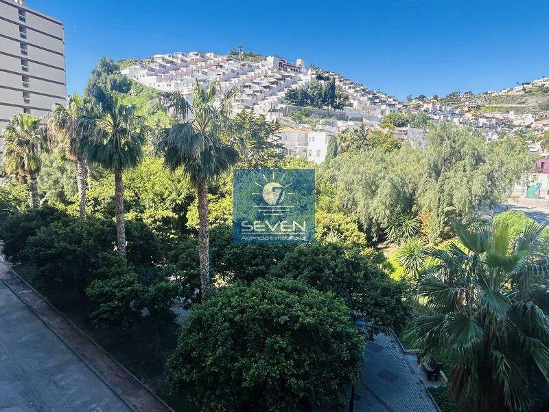 Main image of property: Andalucia, Granada, Almuñécar