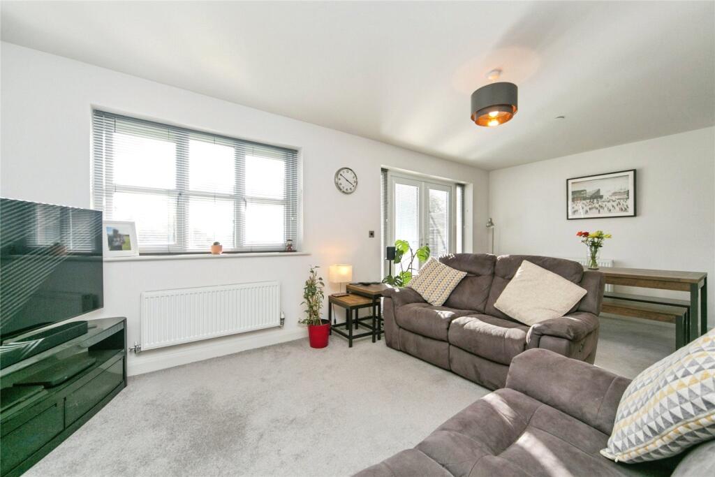 Llys Wynne, Llandudno Junction, Conwy, LL31 photo 2