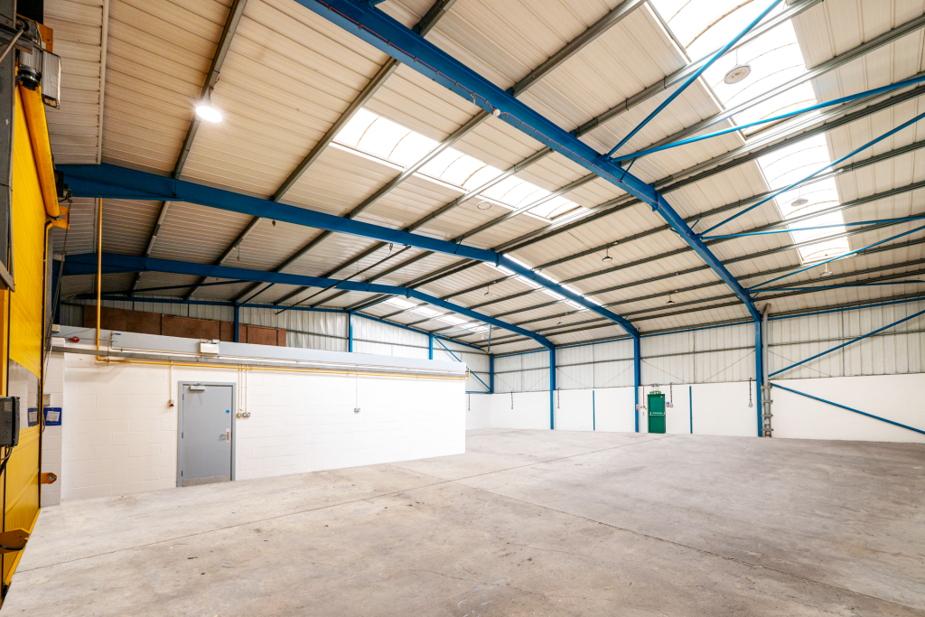 EDIT_120826_Unit_13_Carlton_Ind_Est_Barnsley_020.png
