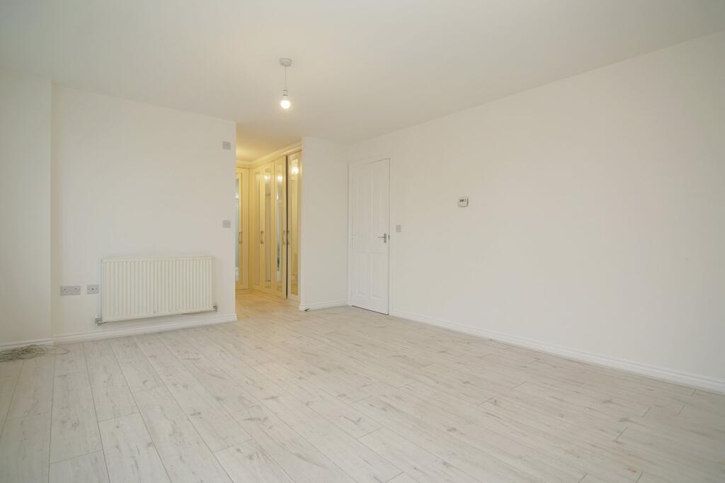Additional image 15 of Newhall Park Drive, Off Rooley Lane, Bradford, BD5