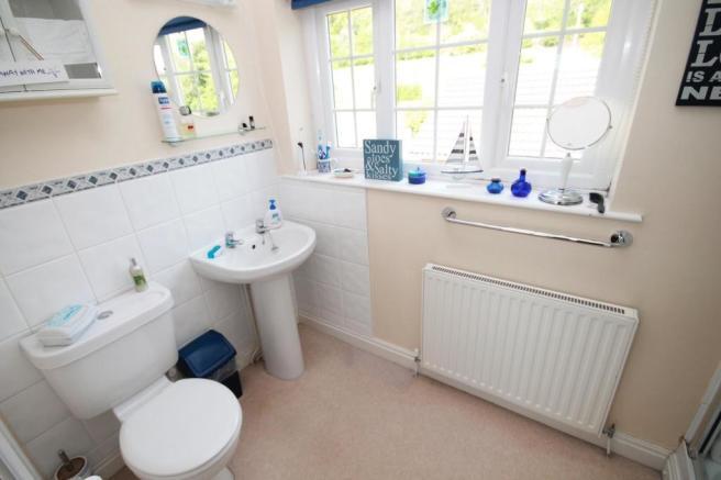 Additional image 15 of Westbury Road, WARMINSTER BA12