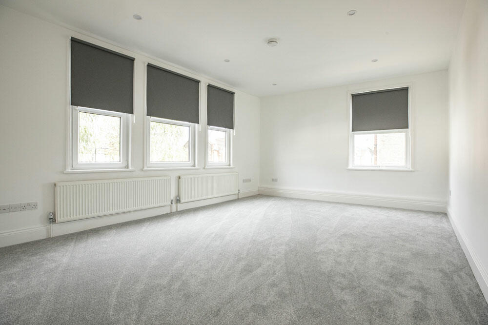 Main image of property: Grove Green Road, Leytonstone, E11