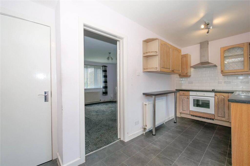 Additional image 9 of Enfield Road, Baildon, Shipley, West Yorkshire, BD17