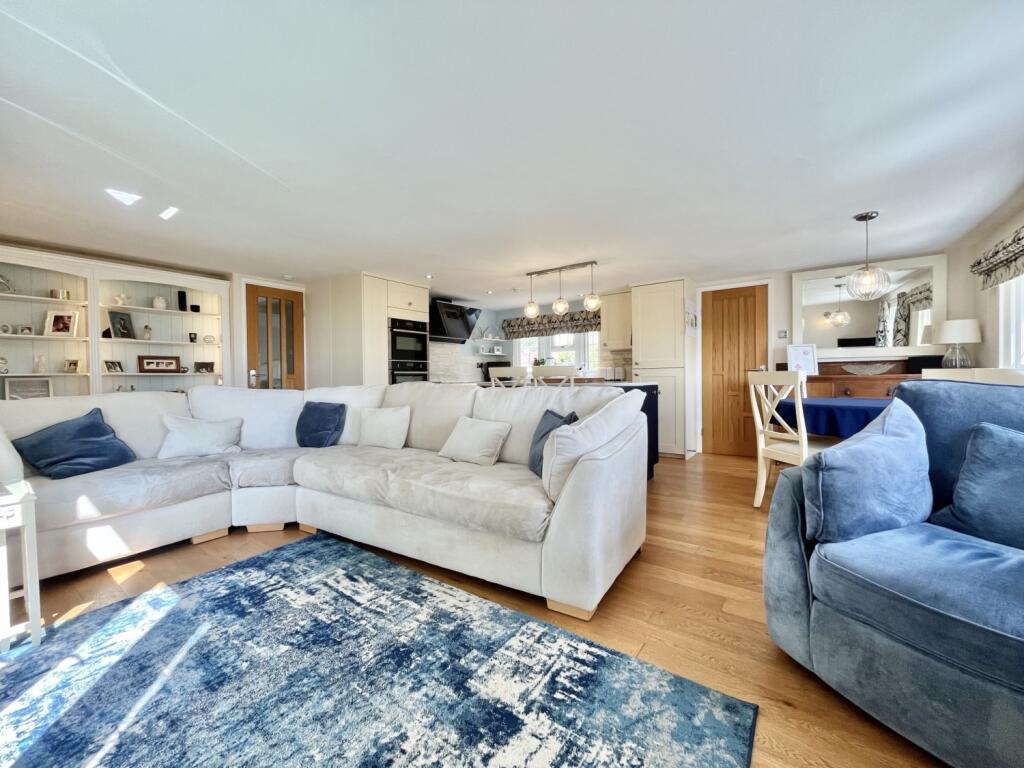 House in Wolverhampton - View 5