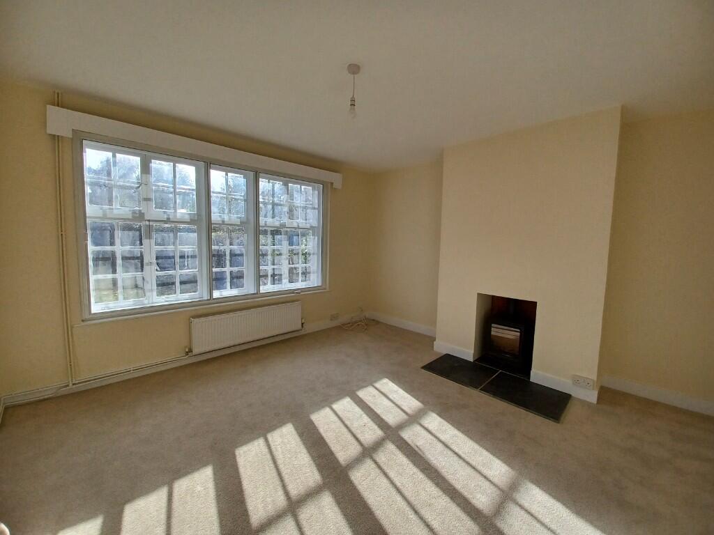 Main image of property: Cliveden Road, SL6