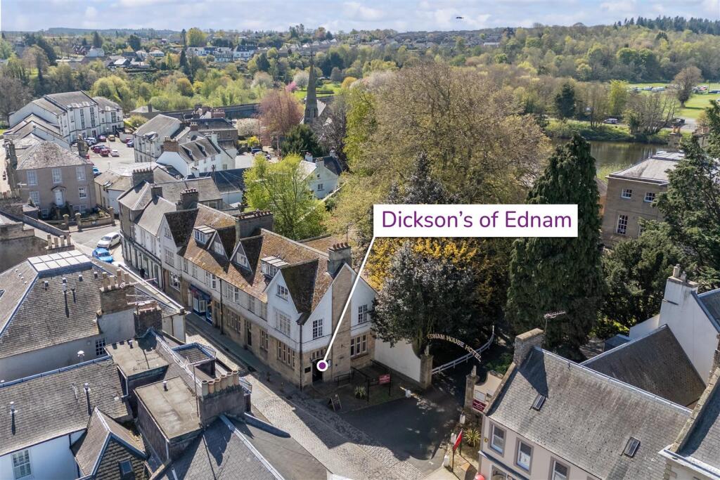 dicksons_of_ednam-26.jpg
