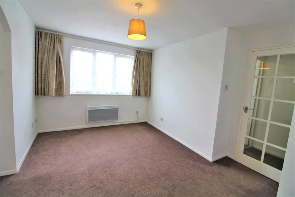 Main image of property: Larmans Road, Enfield
