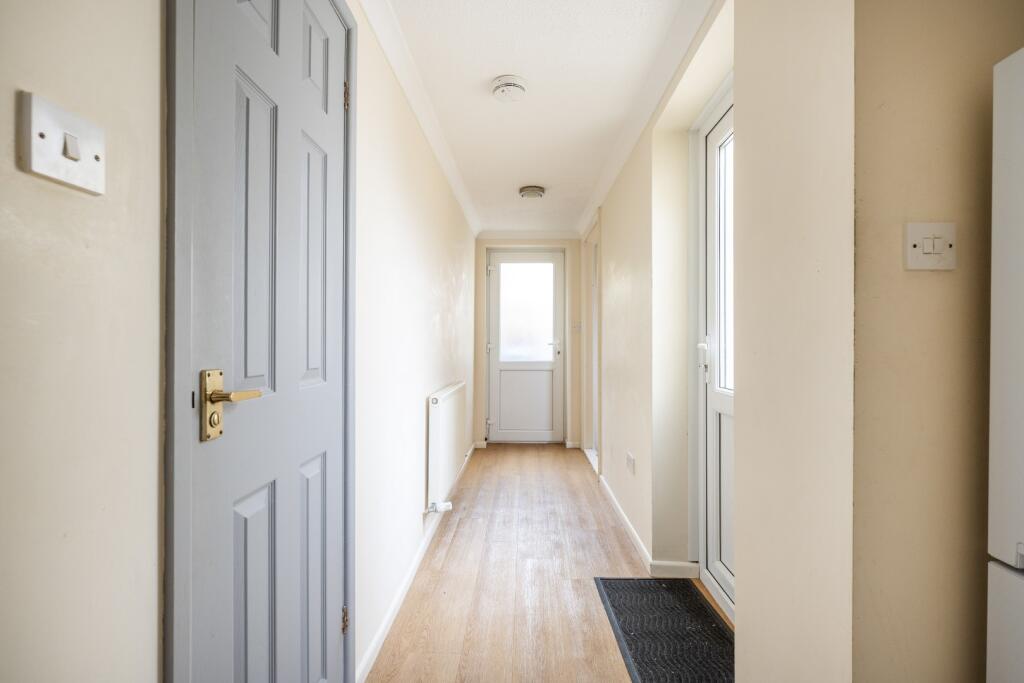House in Norwich - View 4