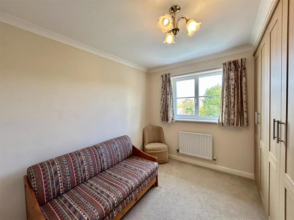 Additional image 19 of Rowley Hill View, Cradley Heath