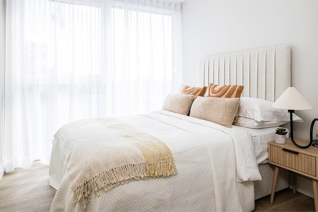 Main image of property: Grinstead Road,
Deptford,
SE8 5FE